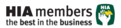 HIA Logo