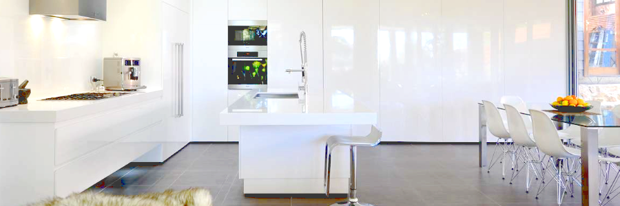 Kitchen Splash Image